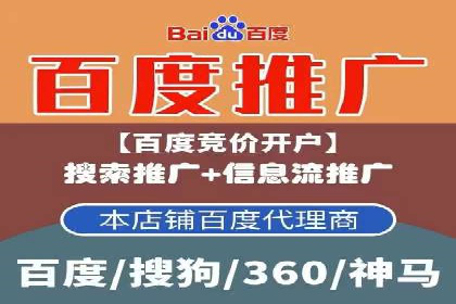 揭秘SEM推广代运营公司的成功之路